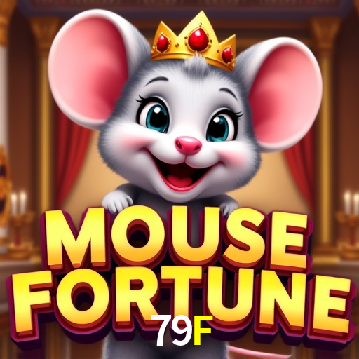 App 79F